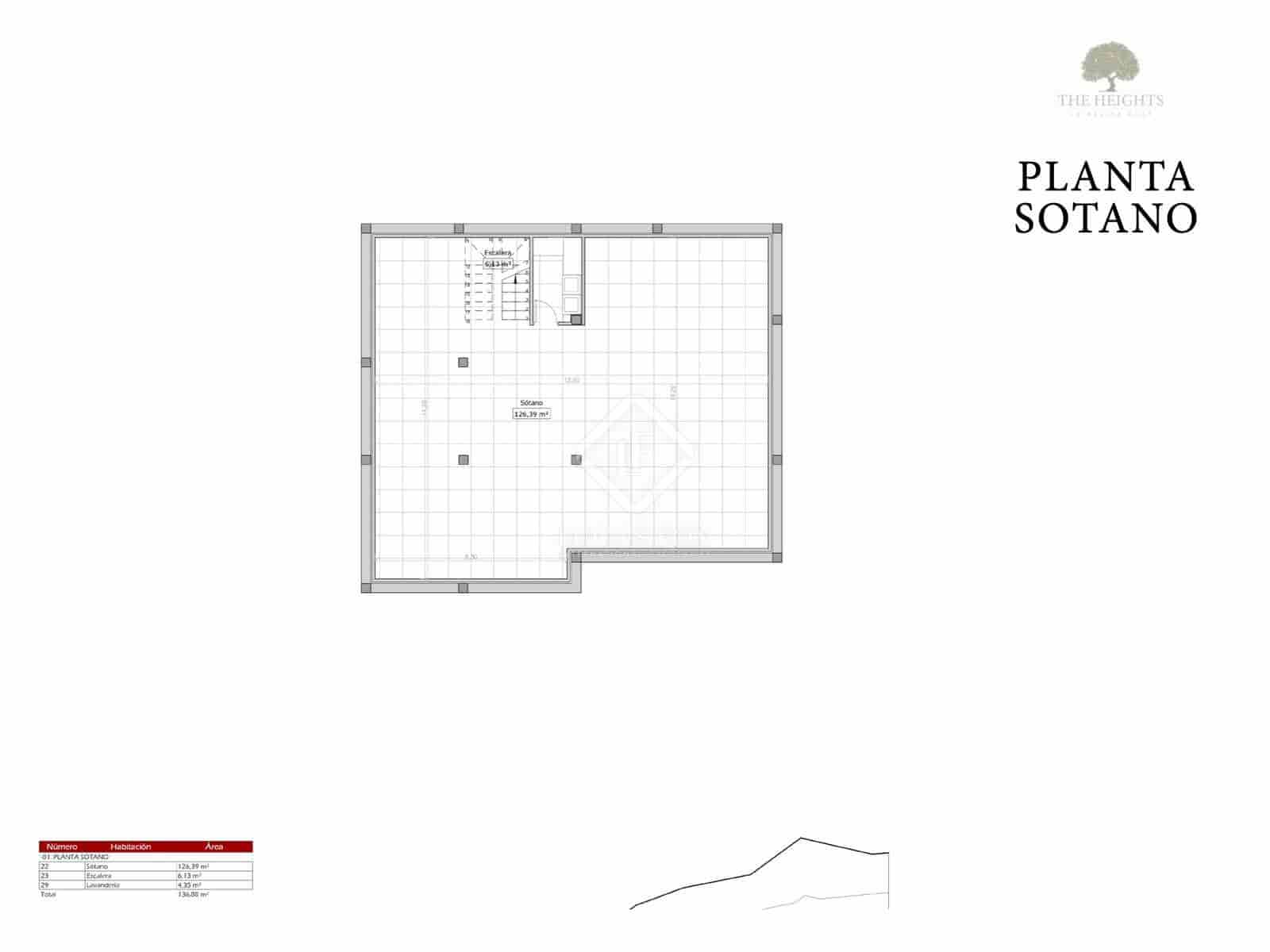 4 bedroom Villa for sale in Estepona with pool - € 1,895,000 (Ref: 7720700)