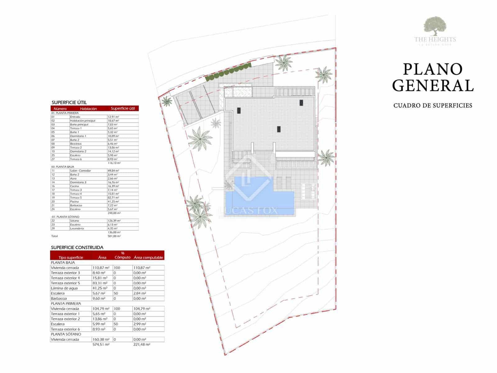 4 bedroom Villa for sale in Estepona with pool - € 1,895,000 (Ref: 7720700)