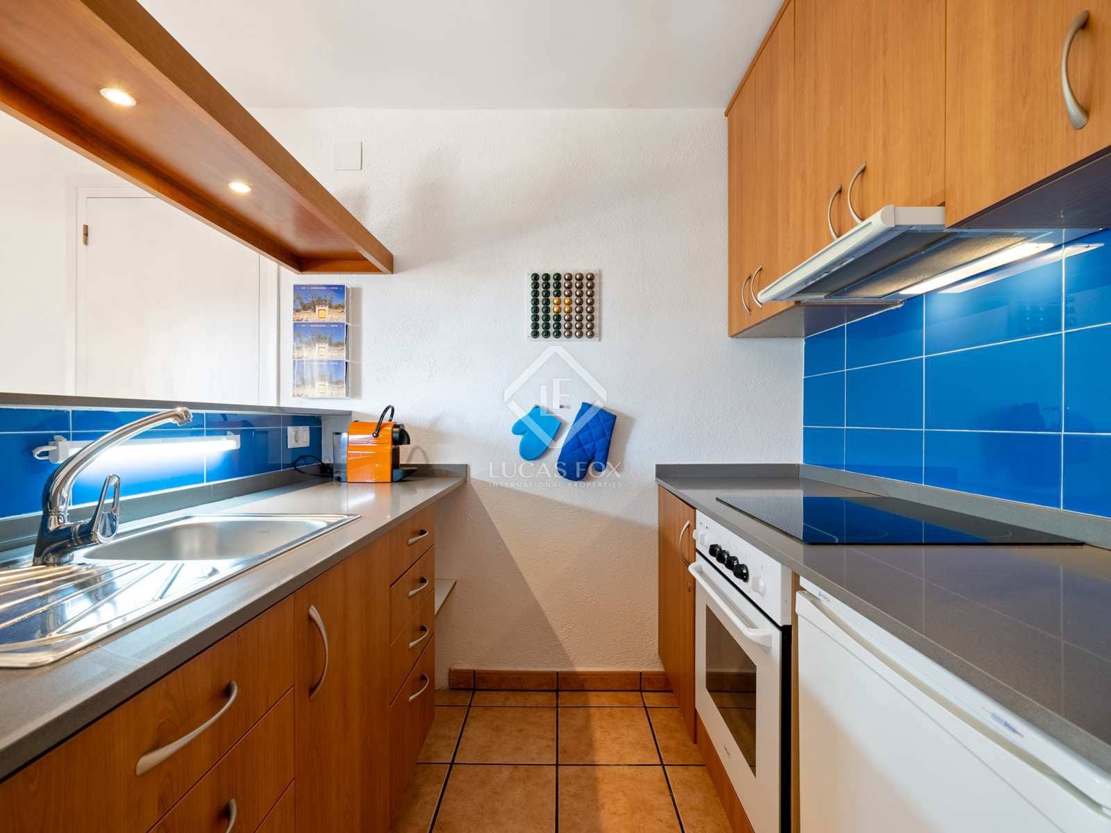 11 soveværelse Villa til salg i Tortosa med swimmingpool garage - € 1.375.000 (Ref: 7720709)