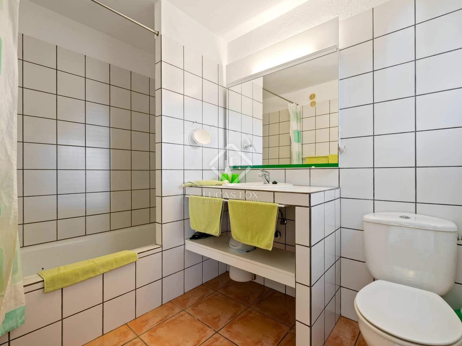 11 soveværelse Villa til salg i Tortosa med swimmingpool garage - € 1.375.000 (Ref: 7720709)