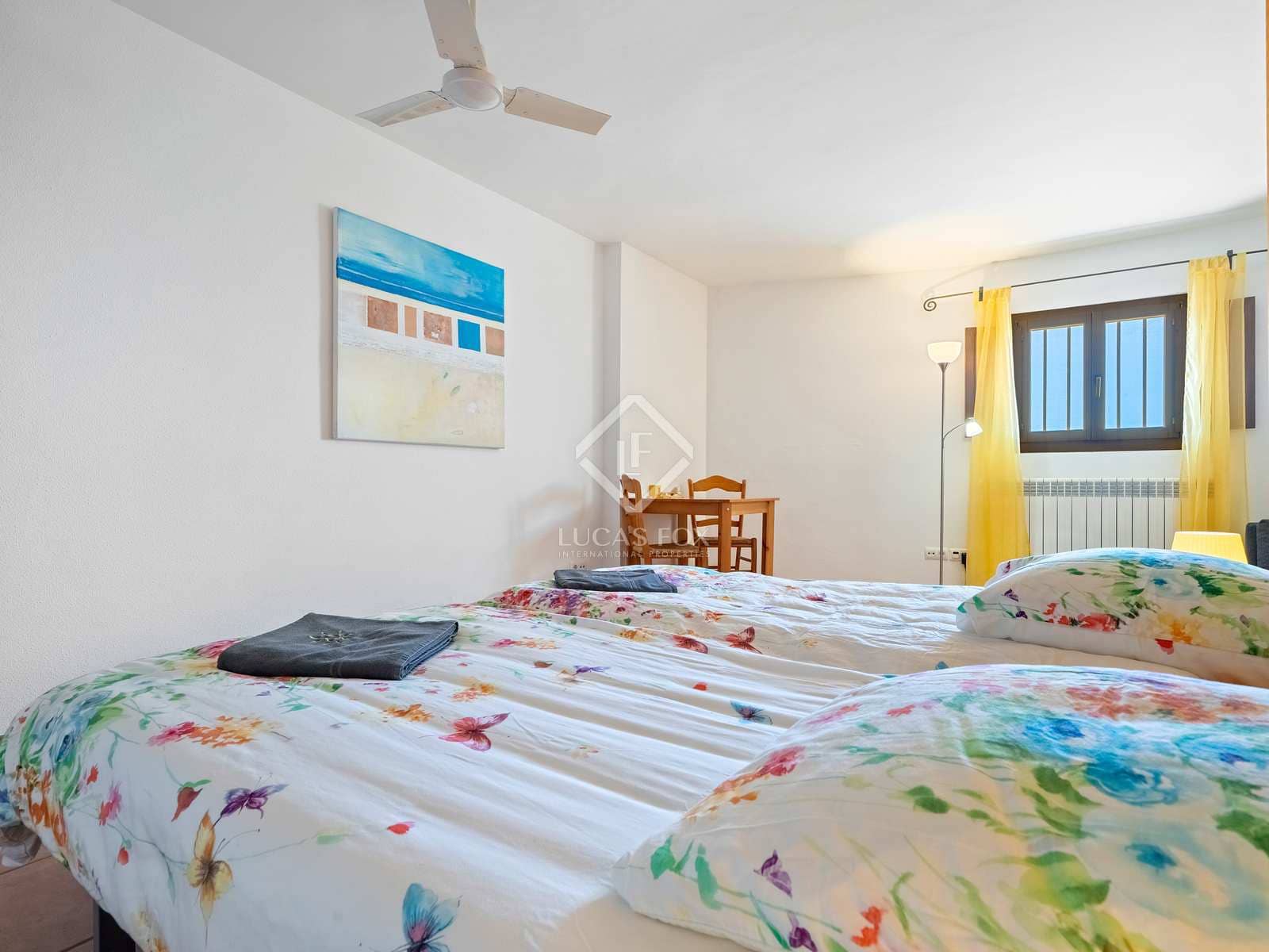 11 soveværelse Villa til salg i Tortosa med swimmingpool garage - € 1.375.000 (Ref: 7720709)