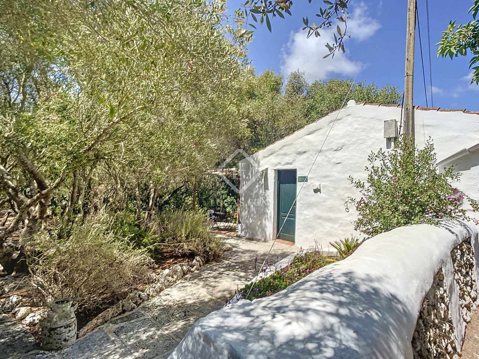 15 soverom Villa til salgs i Mahon / Mao med svømmebasseng garasje - € 6 500 000 (Ref: 7722672)