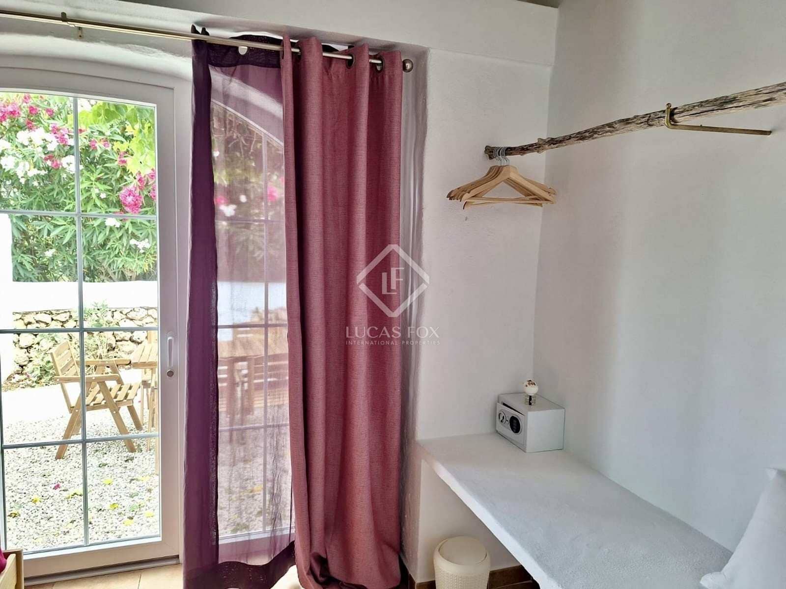 15 soverom Villa til salgs i Mahon / Mao med svømmebasseng garasje - € 6 500 000 (Ref: 7722672)