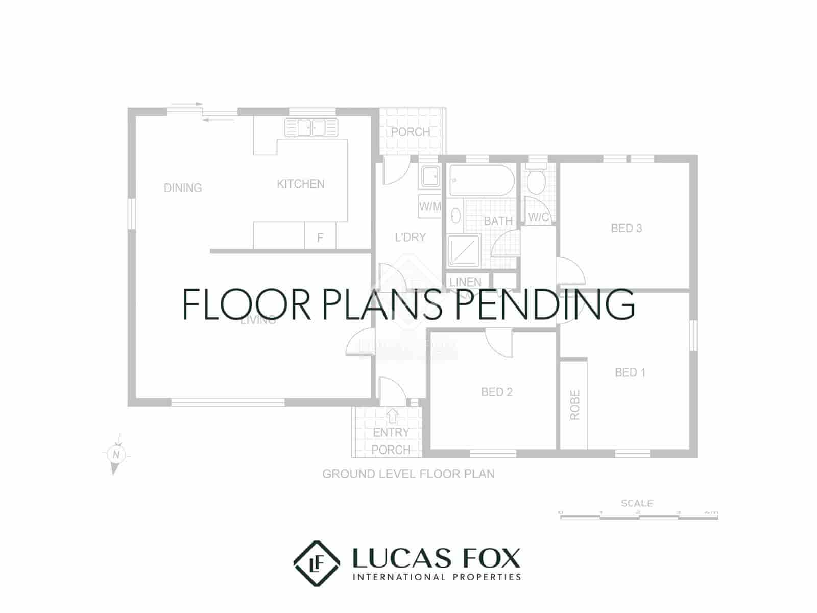 4 soverom Villa til salgs i Cabrera de Mar med svømmebasseng garasje - € 1 460 000 (Ref: 7724676)