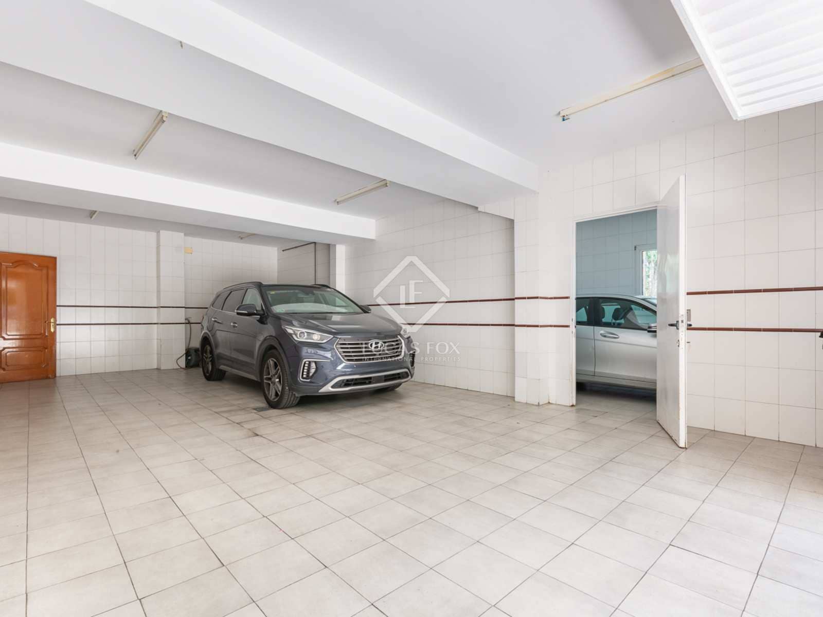 9 quarto Moradia para venda em Pozuelo de Alarcon com piscina - 3 950 000 € (Ref: 7726821)