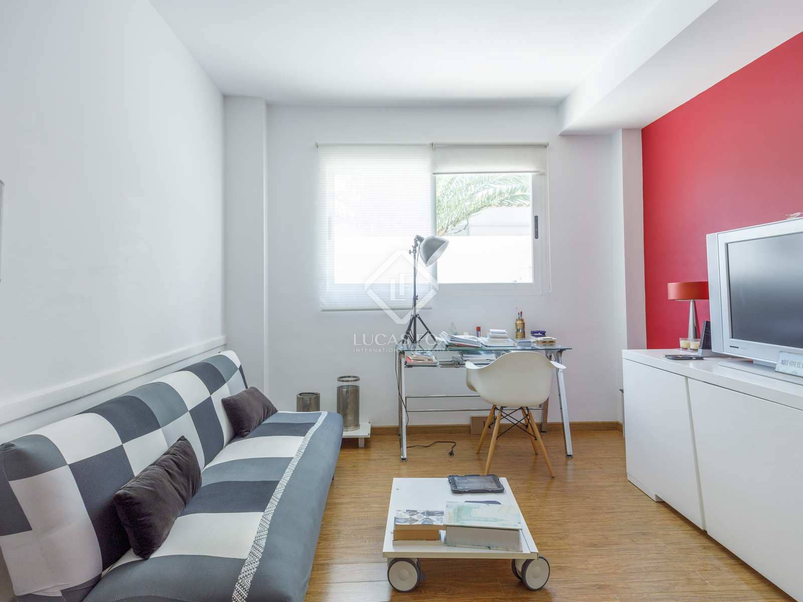 4 soveværelse Villa til salg i Betera med swimmingpool garage - € 849.000 (Ref: 7730499)