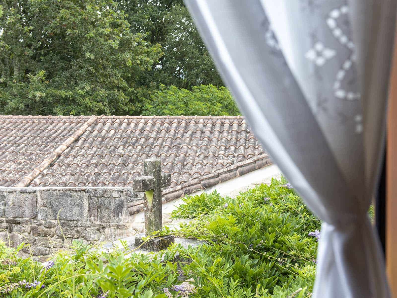 3 soveværelse Villa til salg i Mondariz med swimmingpool garage - € 425.000 (Ref: 7731746)