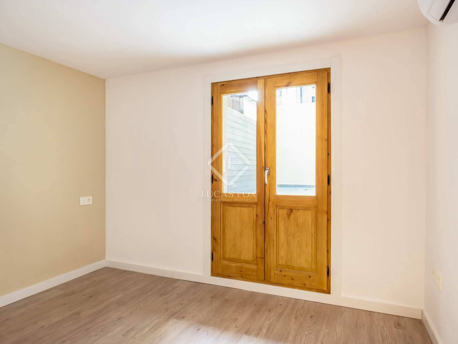 2 quarto Apartamento para venda em Barcelona cidade - 450 000 € (Ref: 7731751)