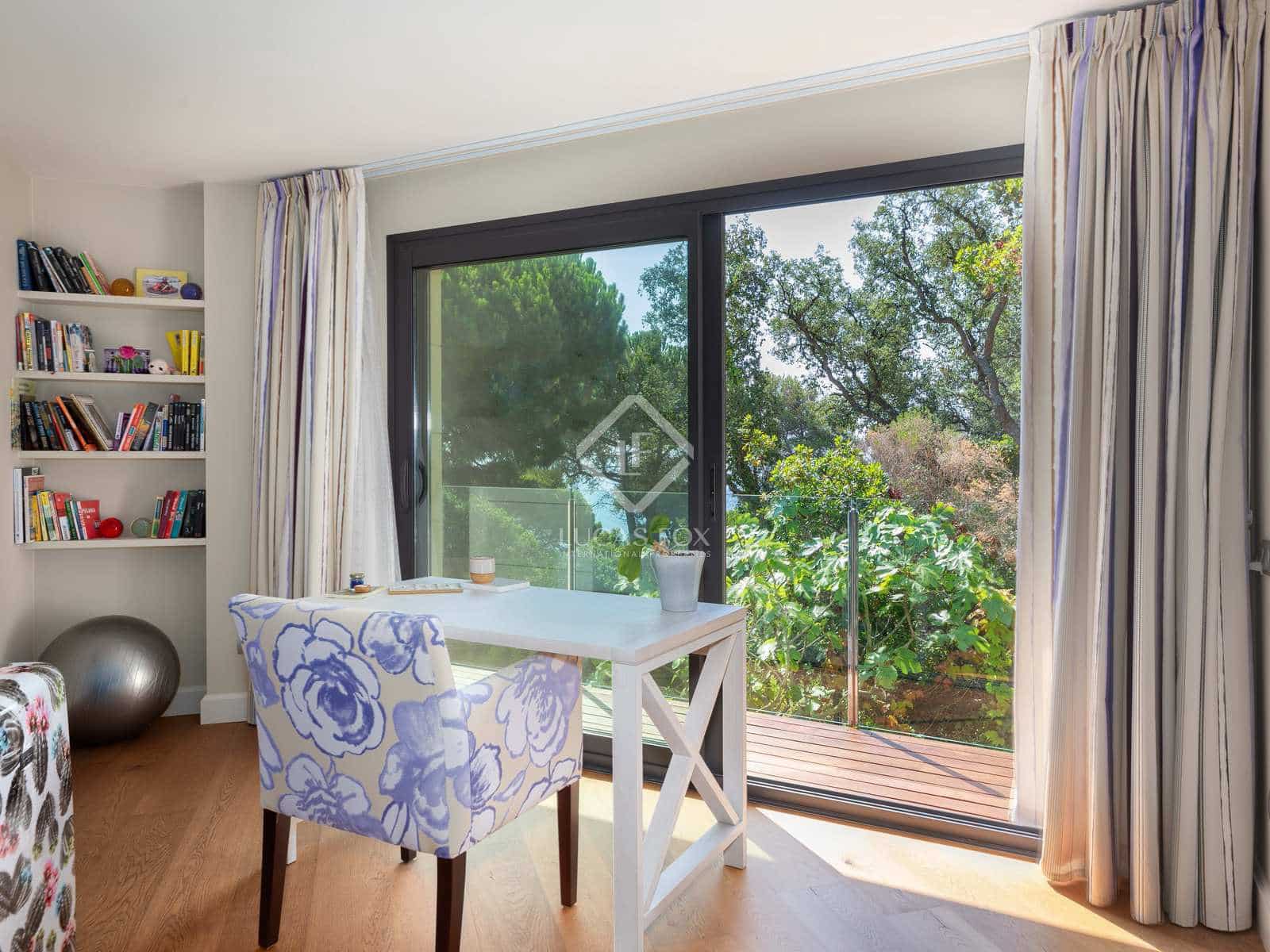 5 quarto Moradia para venda em Tossa de Mar - 3 300 000 € (Ref: 7731752)