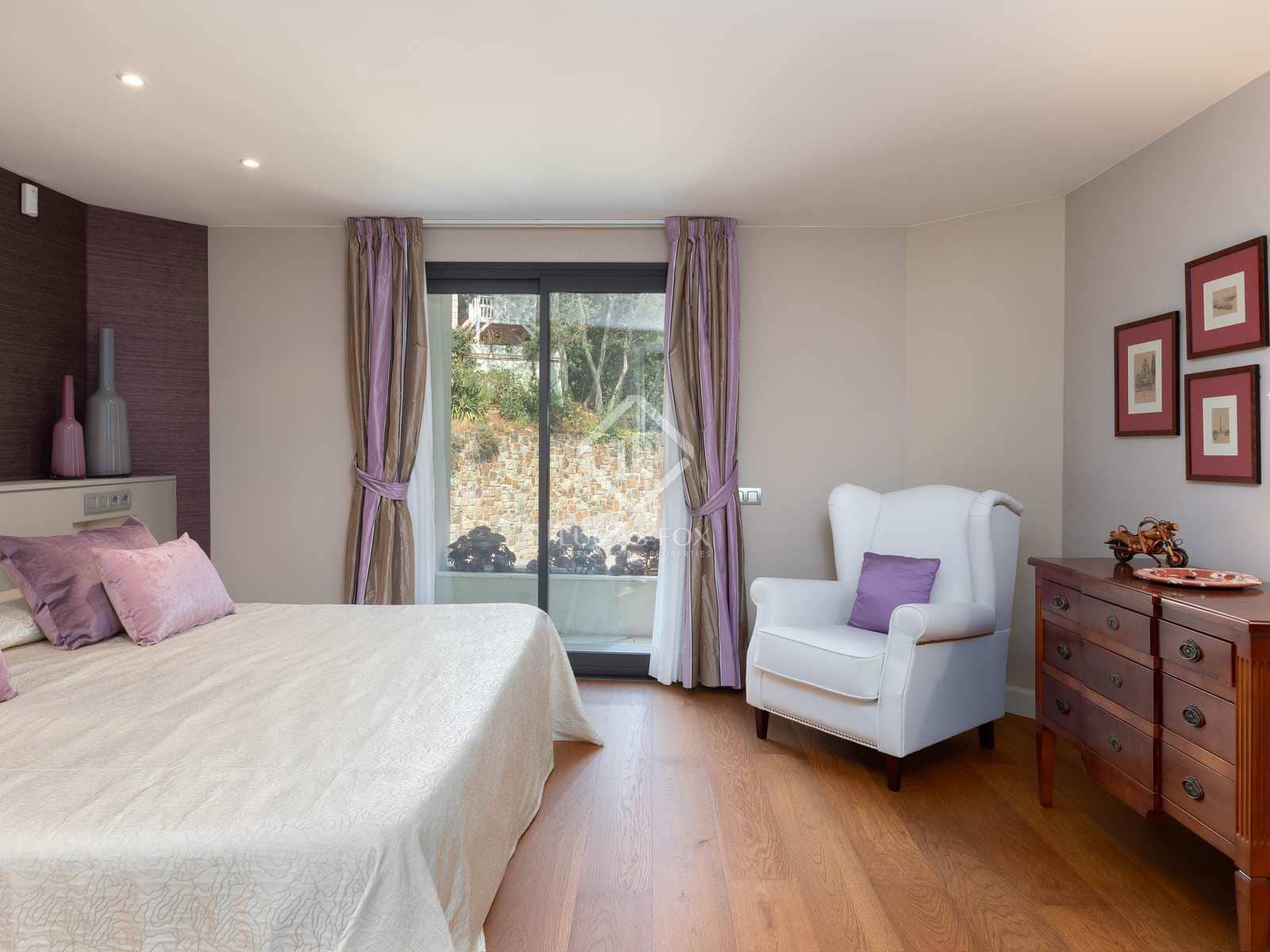 5 quarto Moradia para venda em Tossa de Mar - 3 300 000 € (Ref: 7731752)