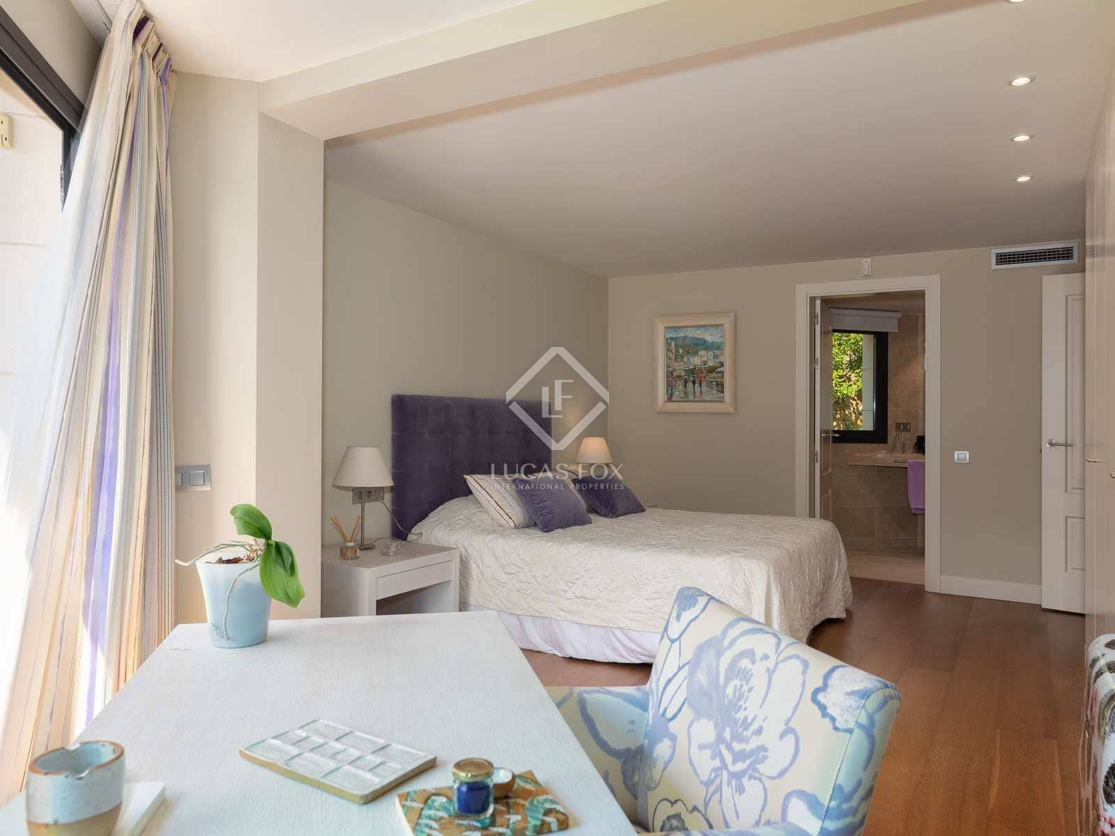 5 quarto Moradia para venda em Tossa de Mar - 3 300 000 € (Ref: 7731752)