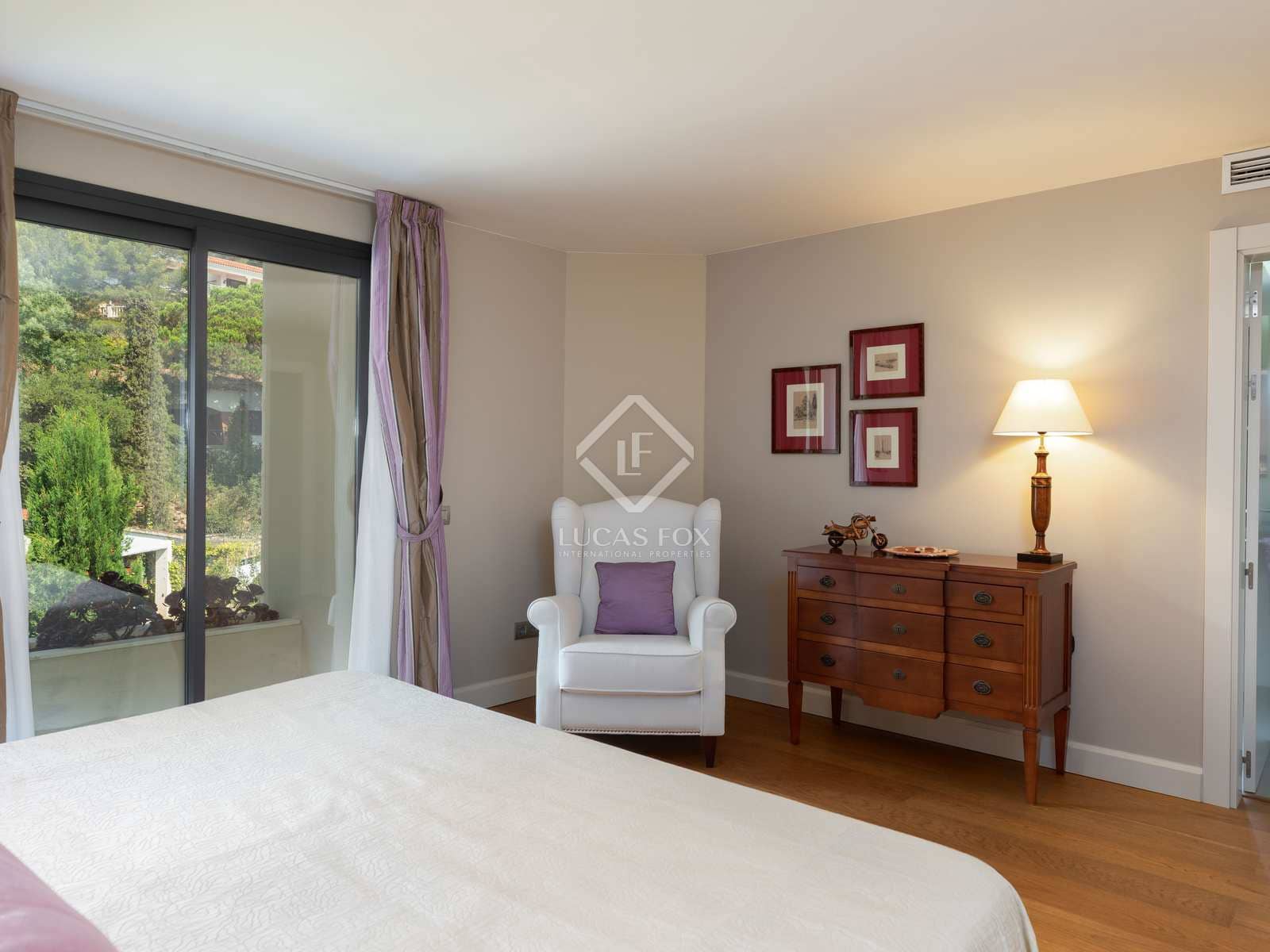 5 quarto Moradia para venda em Tossa de Mar - 3 300 000 € (Ref: 7731752)