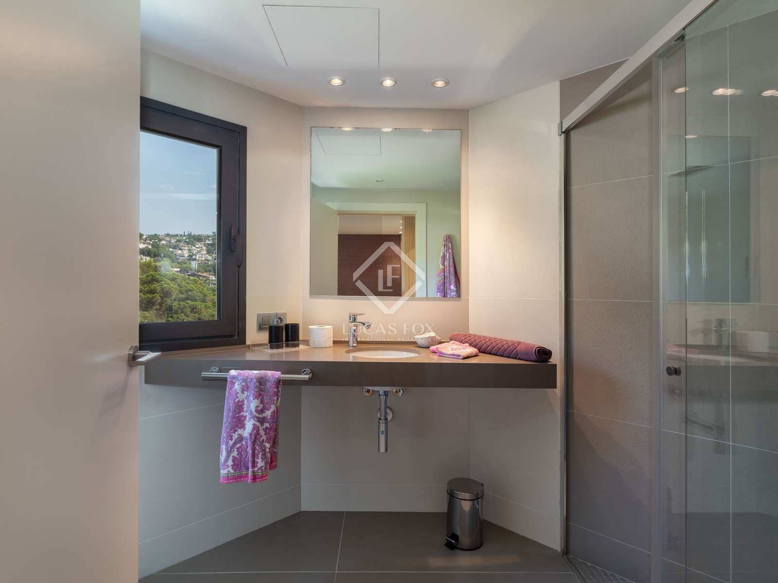 5 quarto Moradia para venda em Tossa de Mar - 3 300 000 € (Ref: 7731752)