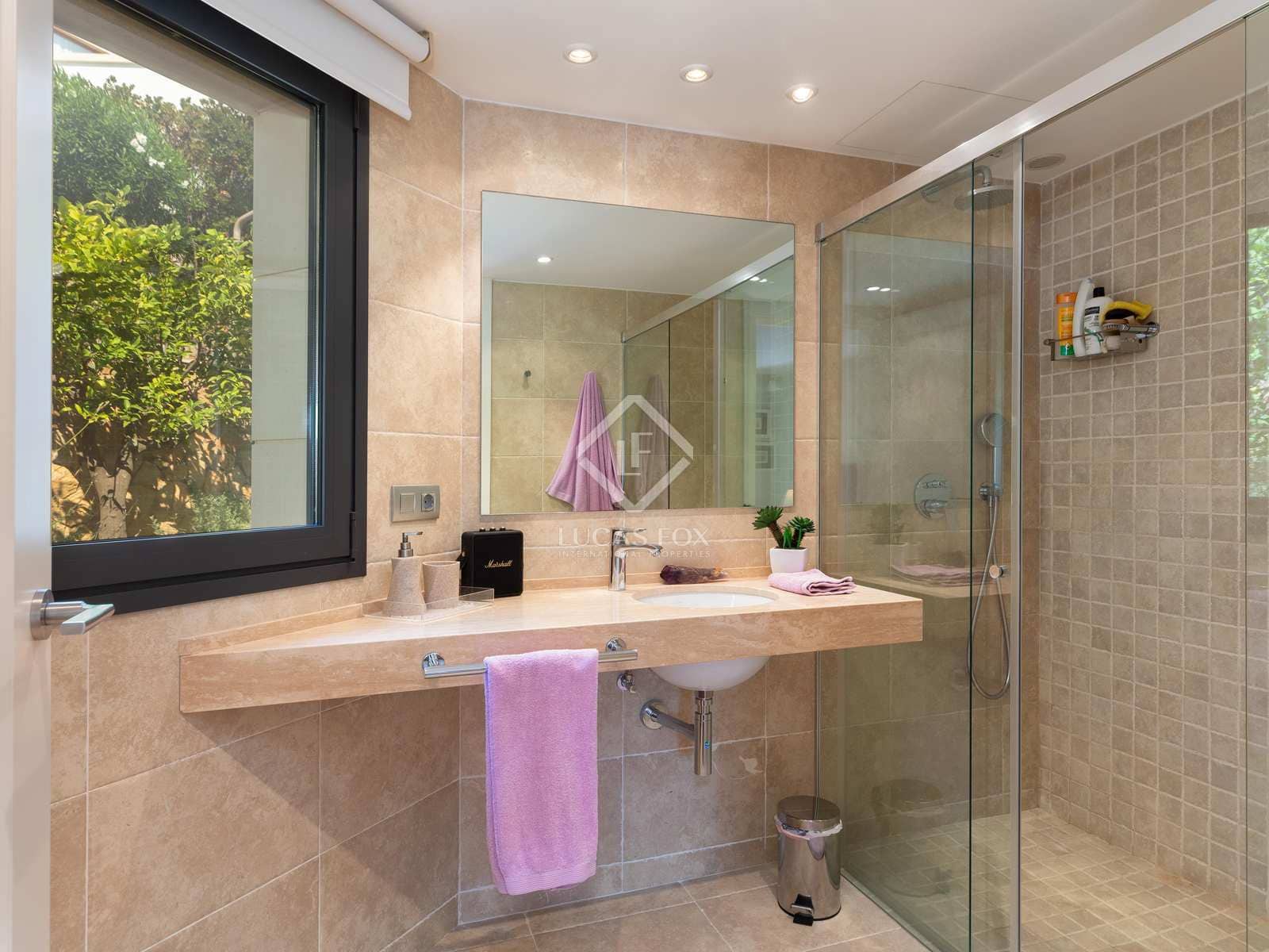 5 quarto Moradia para venda em Tossa de Mar - 3 300 000 € (Ref: 7731752)