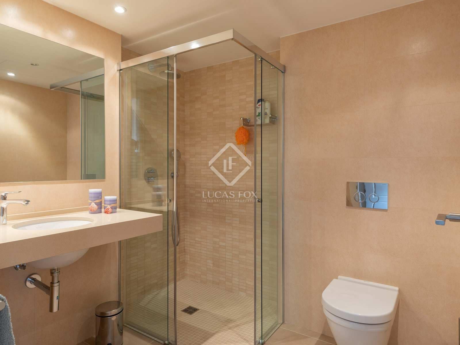 5 quarto Moradia para venda em Tossa de Mar - 3 300 000 € (Ref: 7731752)