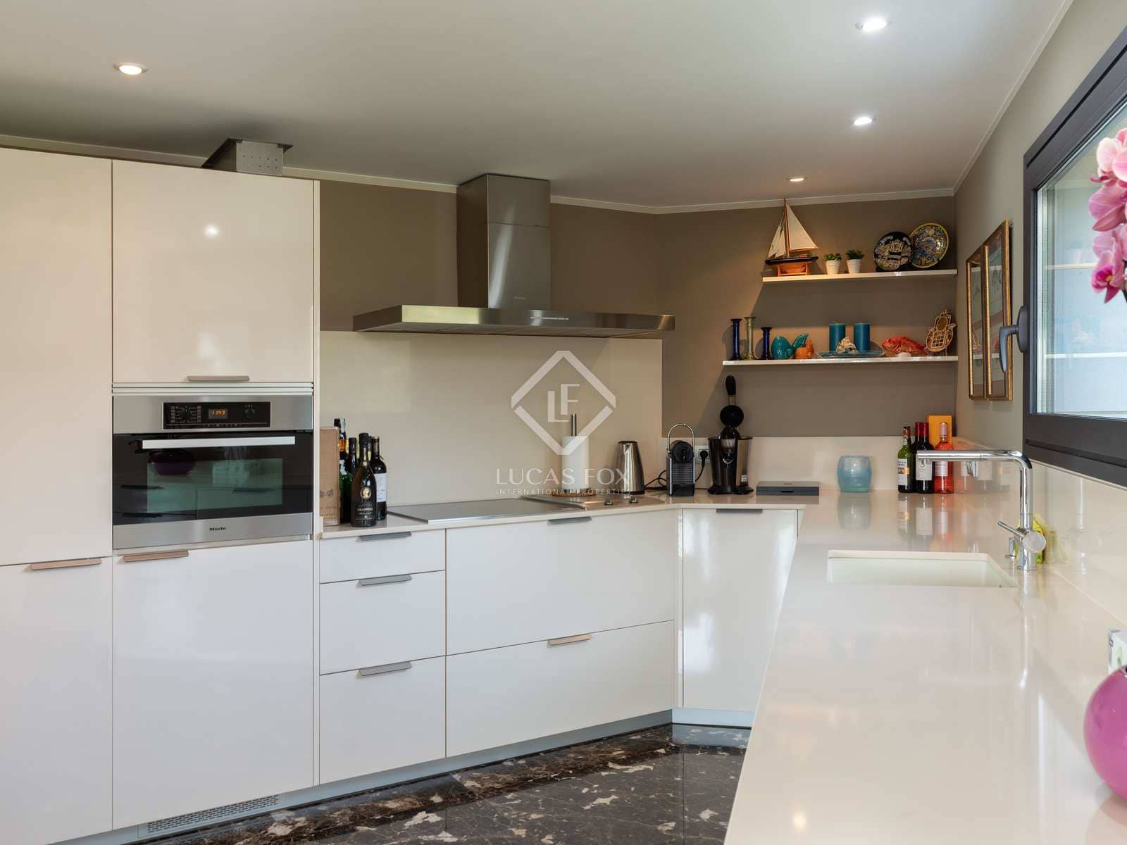 5 quarto Moradia para venda em Tossa de Mar - 3 300 000 € (Ref: 7731752)