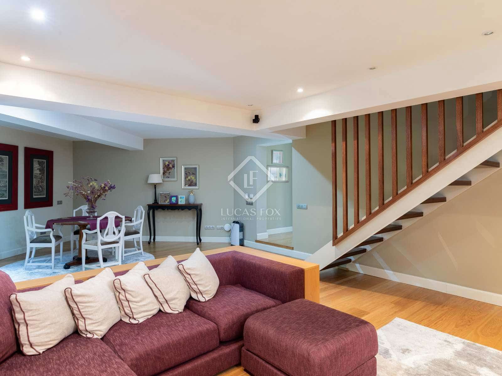 5 quarto Moradia para venda em Tossa de Mar - 3 300 000 € (Ref: 7731752)