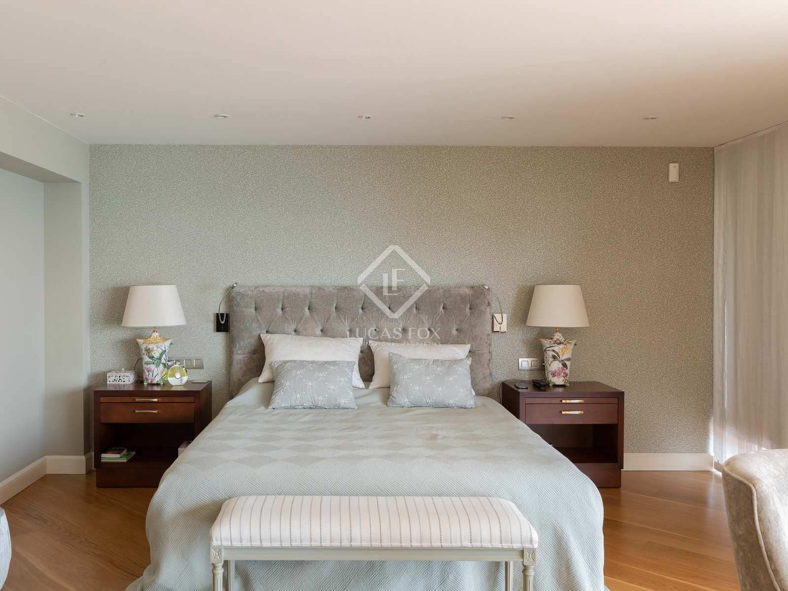 5 quarto Moradia para venda em Tossa de Mar - 3 300 000 € (Ref: 7731752)