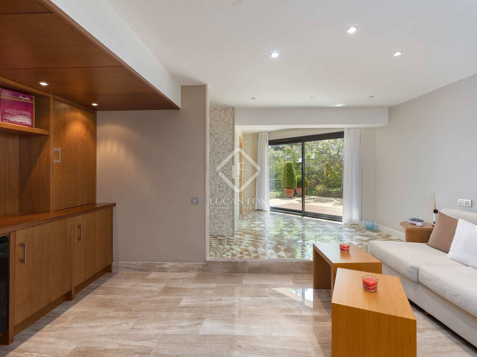 5 quarto Moradia para venda em Tossa de Mar - 3 300 000 € (Ref: 7731752)