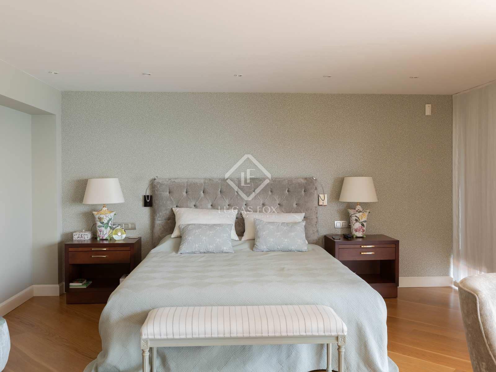 5 quarto Moradia para venda em Tossa de Mar - 3 300 000 € (Ref: 7731752)