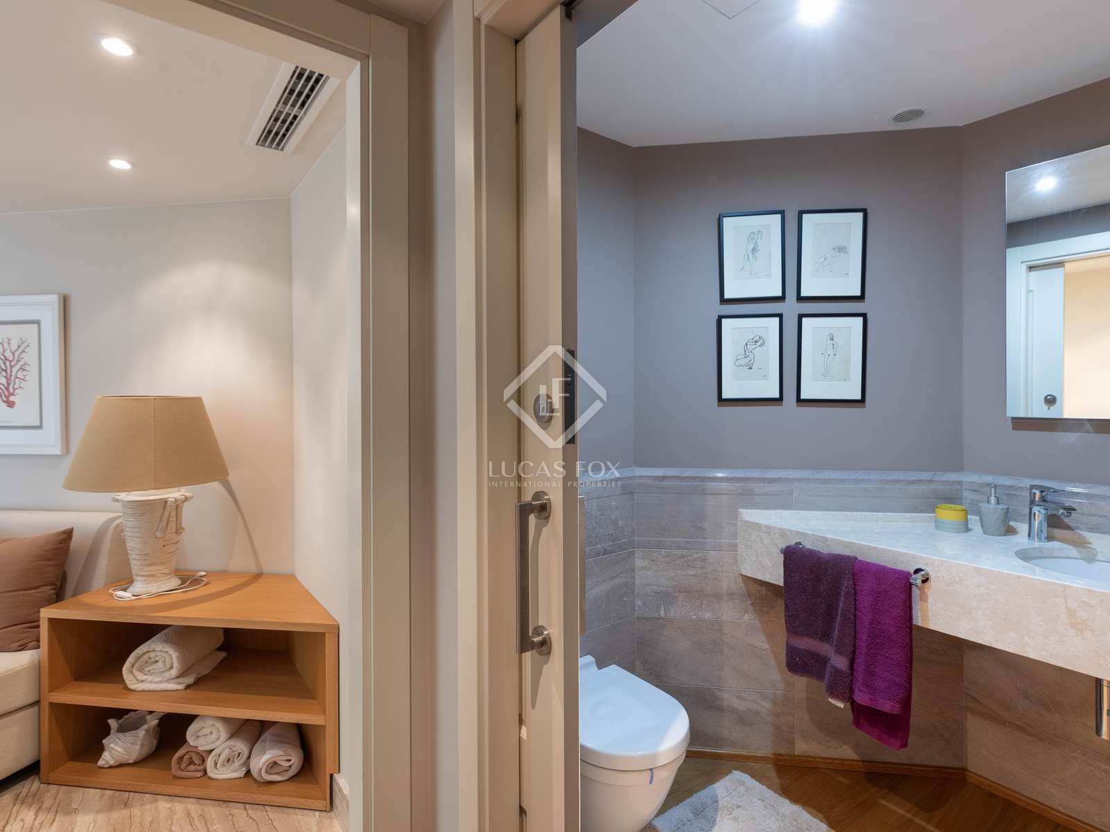 5 quarto Moradia para venda em Tossa de Mar - 3 300 000 € (Ref: 7731752)