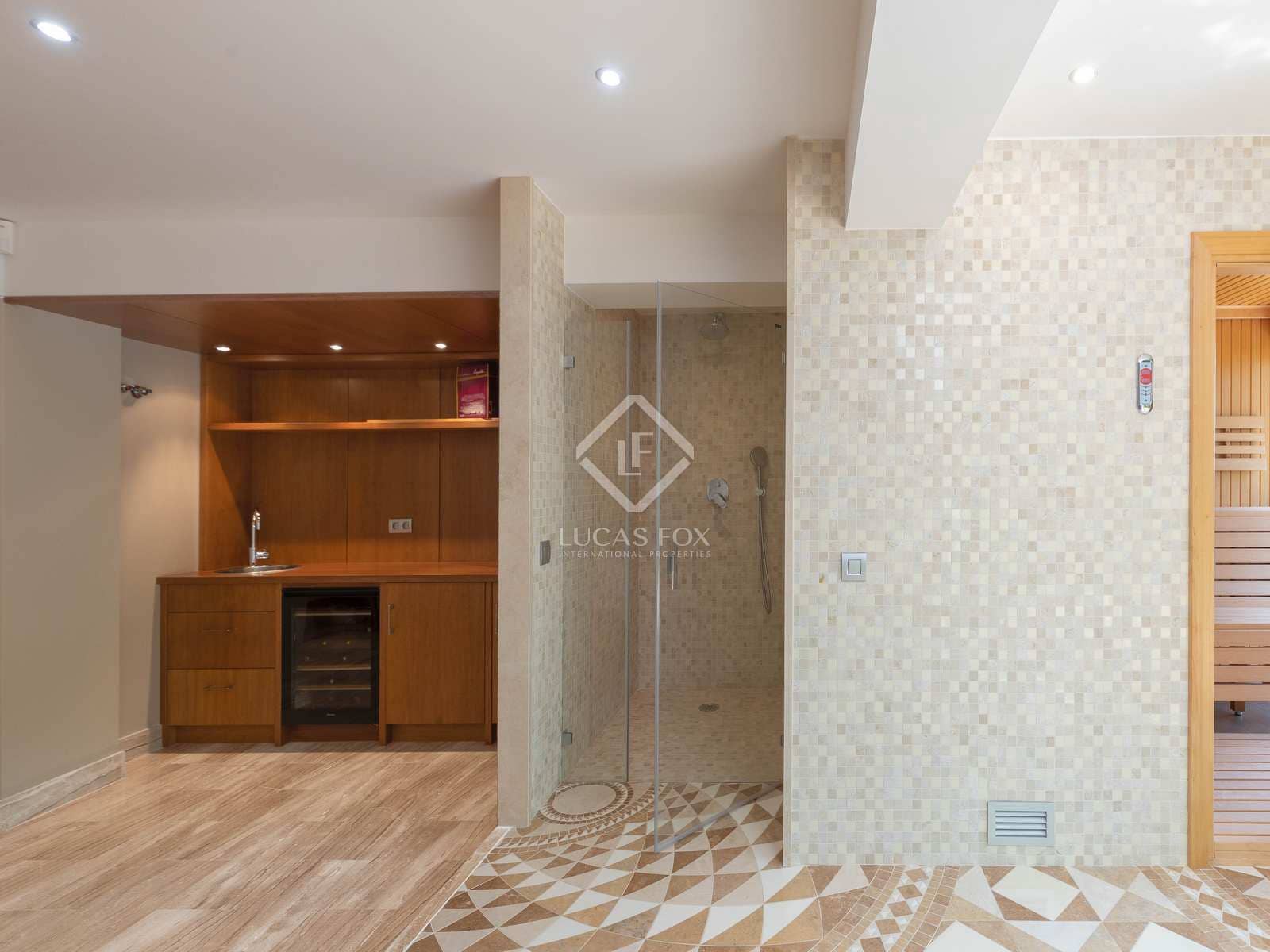 5 quarto Moradia para venda em Tossa de Mar - 3 300 000 € (Ref: 7731752)