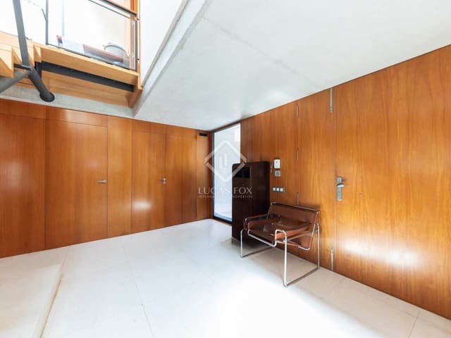 4 Zimmer Villa zu verkaufen in Gavà mit Pool Garage - 3.790.000 € (Ref: 7733441)