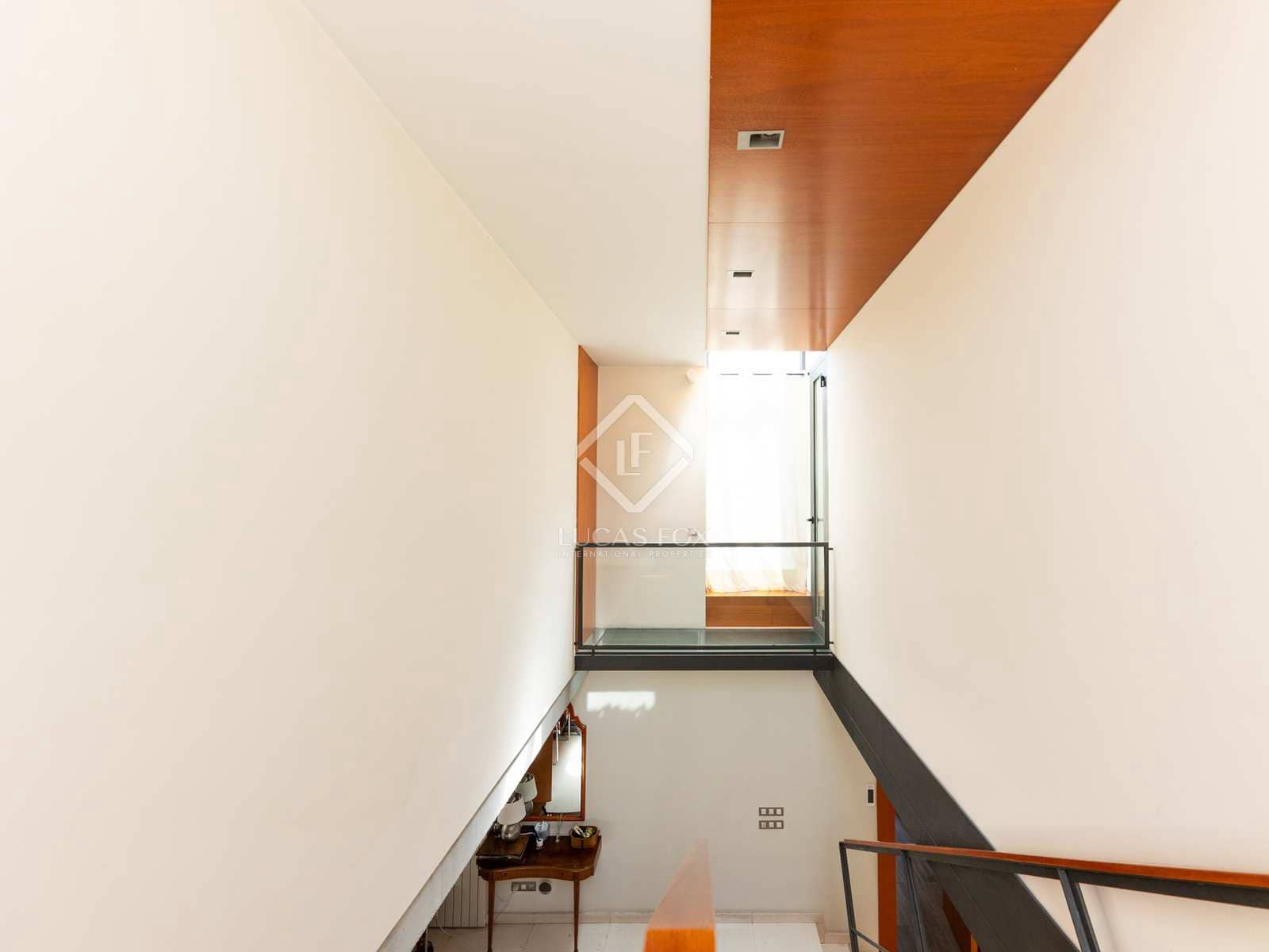 4 soveværelse Villa til salg i Gava med swimmingpool garage - € 3.790.000 (Ref: 7733441)