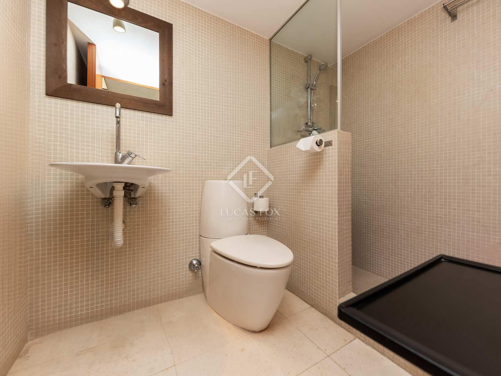 4 soveværelse Villa til salg i Gava med swimmingpool garage - € 3.790.000 (Ref: 7733441)