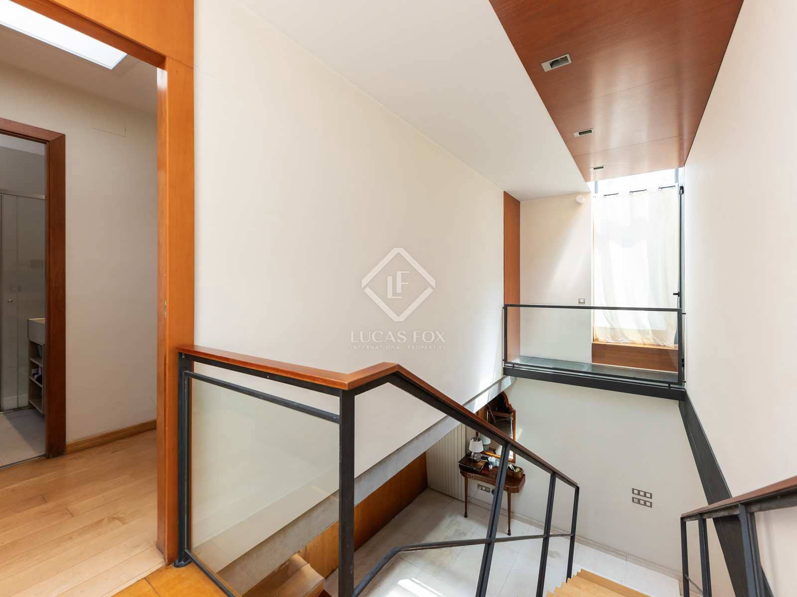 4 soveværelse Villa til salg i Gava med swimmingpool garage - € 3.790.000 (Ref: 7733441)