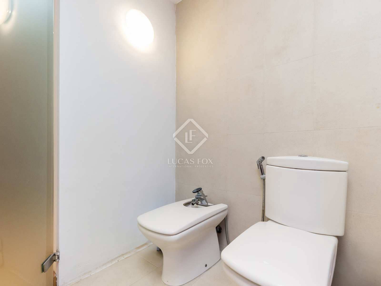 4 soveværelse Villa til salg i Gava med swimmingpool garage - € 3.790.000 (Ref: 7733441)