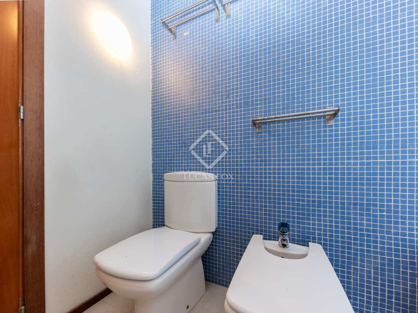 4 soveværelse Villa til salg i Gava med swimmingpool garage - € 3.790.000 (Ref: 7733441)