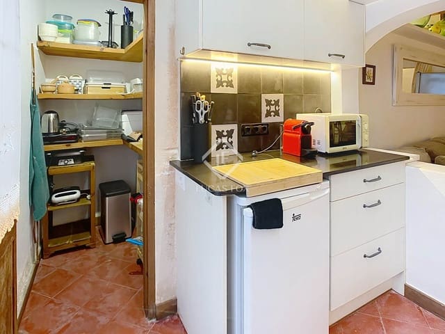 3 camera da letto Villa da affittare in Ciutadella de Menorca - 1.250 € (Rif: 7734860)