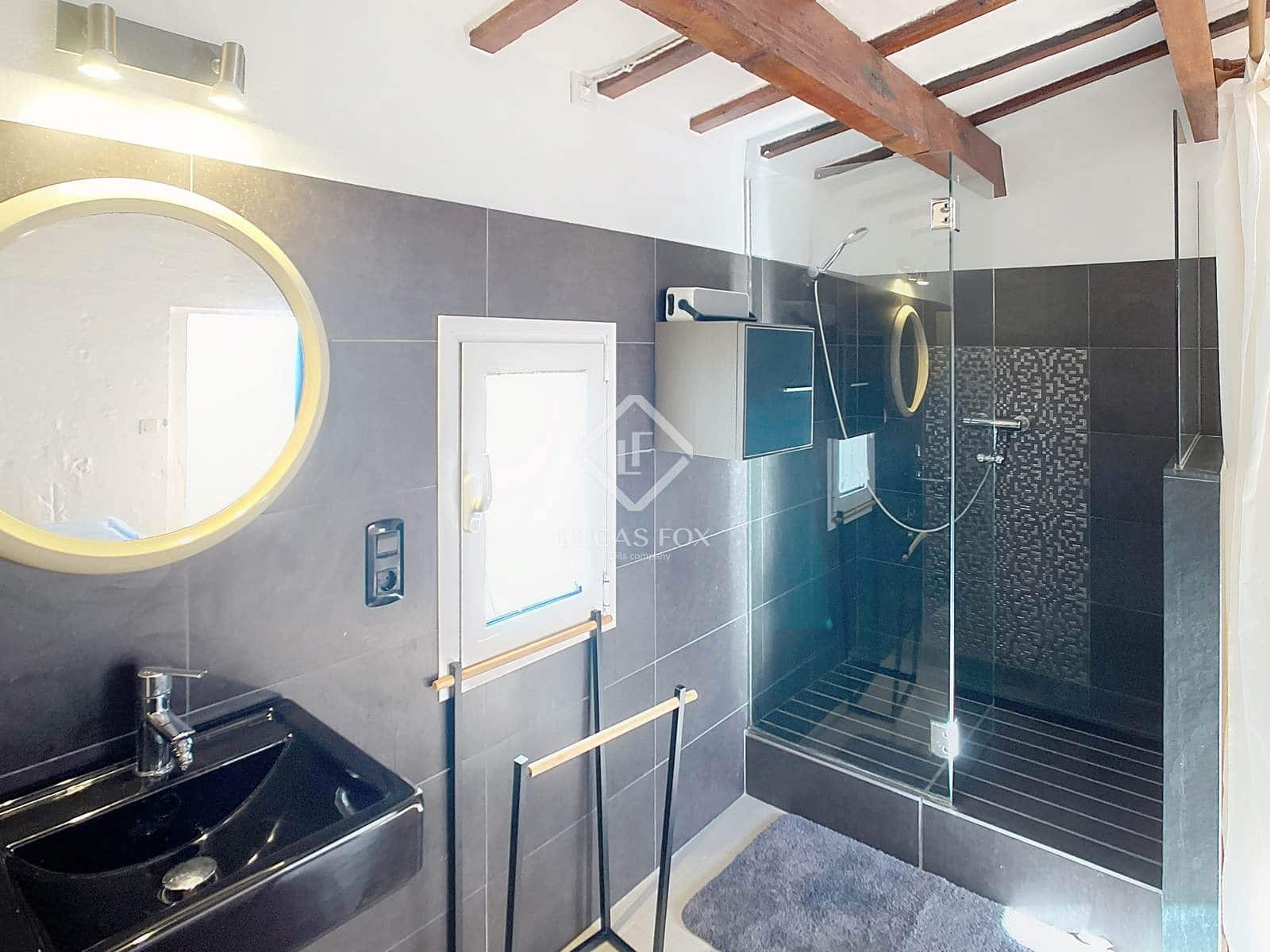 3 soveværelse Villa til leje i Ciutadella de Menorca - € 1.250 (Ref: 7734860)