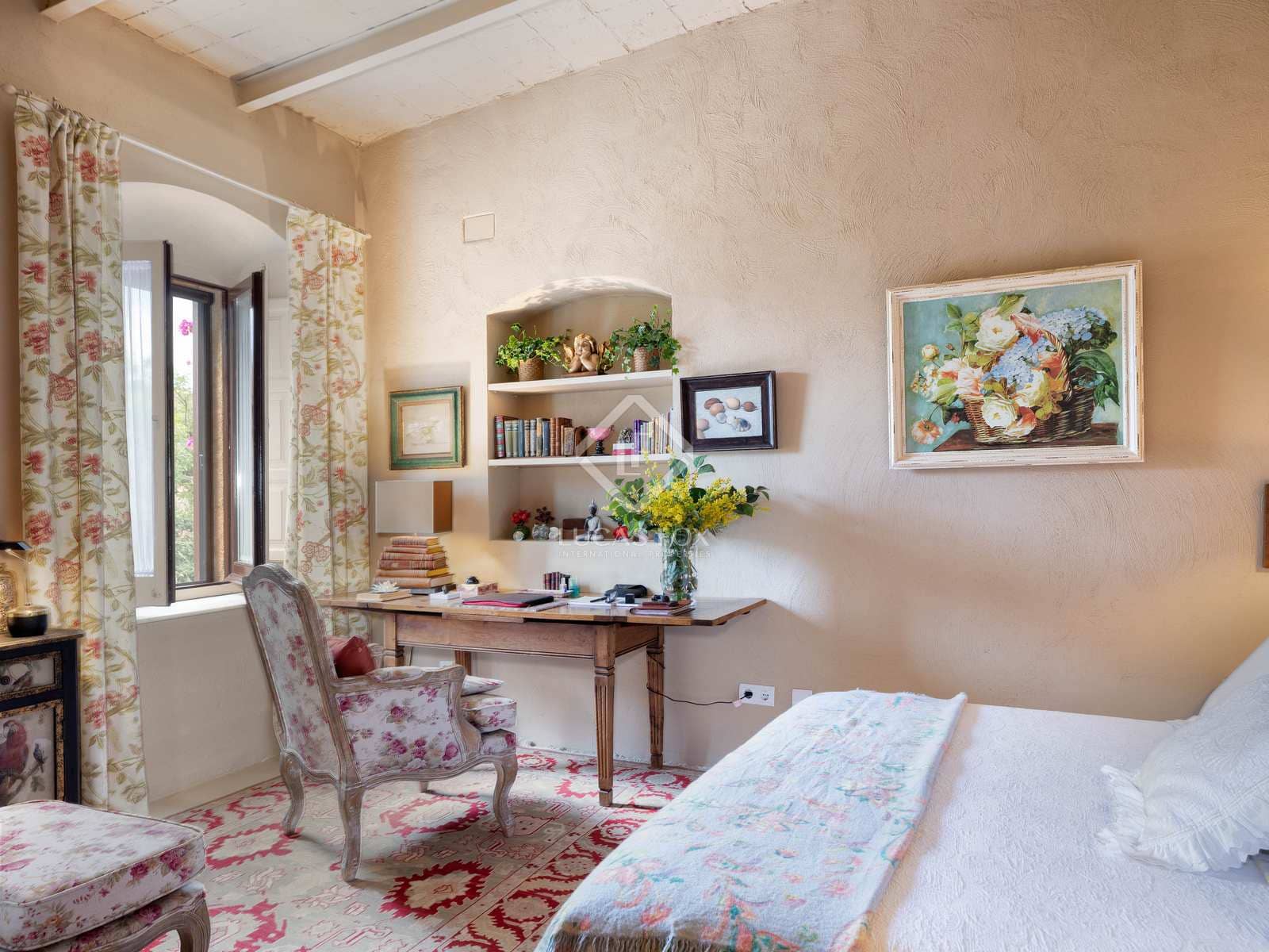 3 soveværelse Finca/Landehus til salg i Pals - € 950.000 (Ref: 7734866)