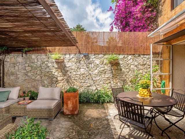 3 bedroom Finca/Country House for sale in Pals - € 950,000 (Ref: 7734866)