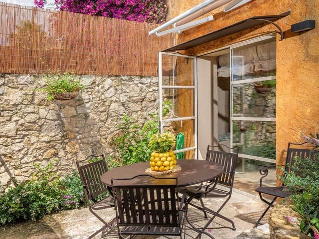 3 bedroom Finca/Country House for sale in Pals - € 950,000 (Ref: 7734866)