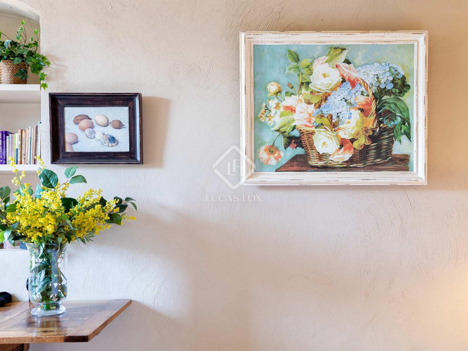 3 soveværelse Finca/Landehus til salg i Pals - € 950.000 (Ref: 7734866)