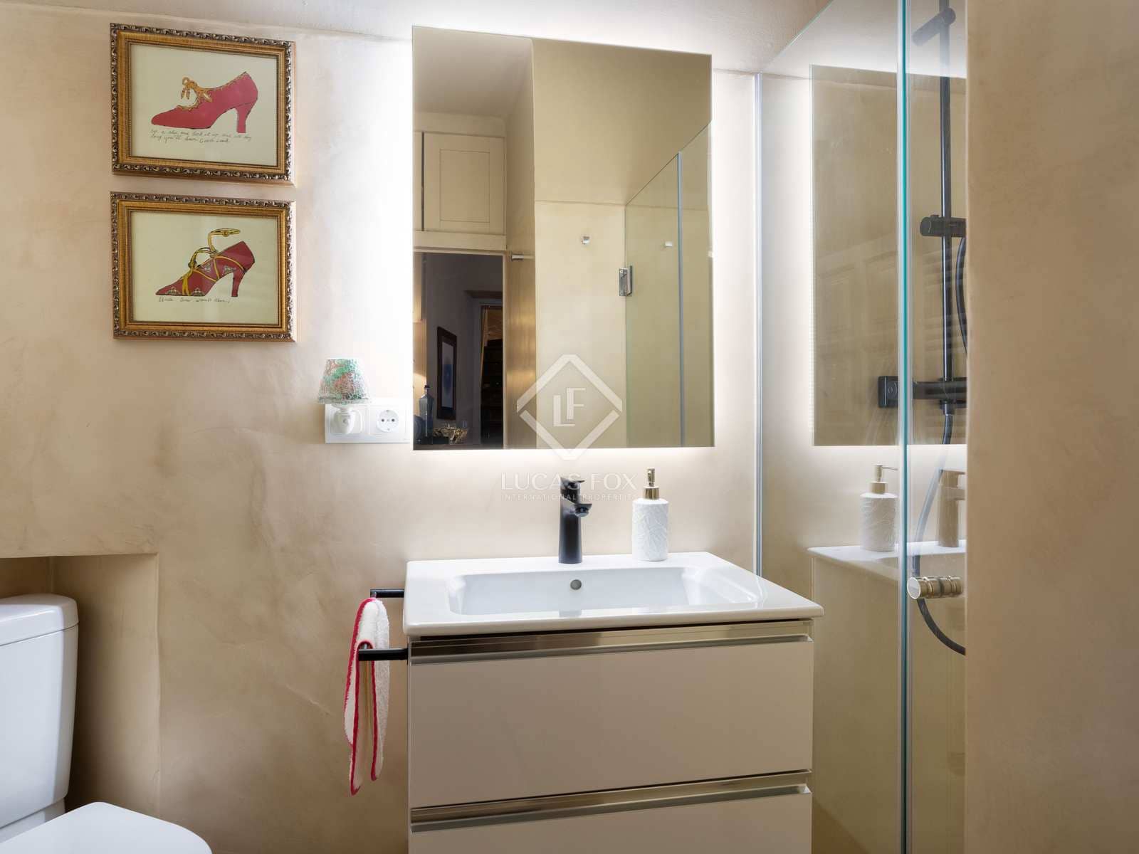 3 soveværelse Finca/Landehus til salg i Pals - € 950.000 (Ref: 7734866)