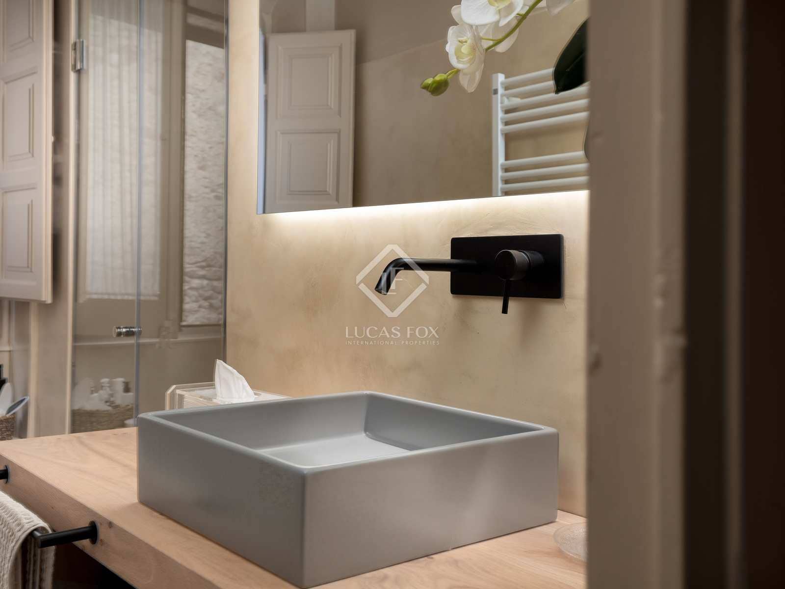 3 soveværelse Finca/Landehus til salg i Pals - € 950.000 (Ref: 7734866)