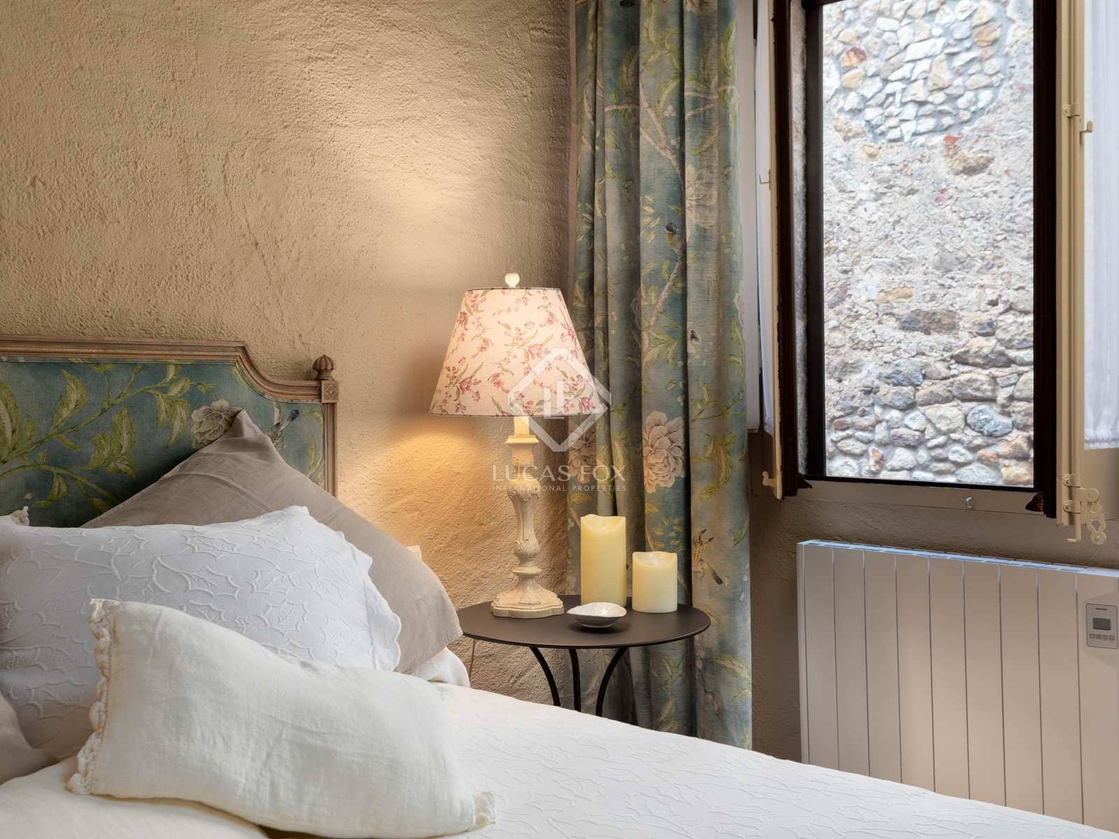 3 soveværelse Finca/Landehus til salg i Pals - € 950.000 (Ref: 7734866)