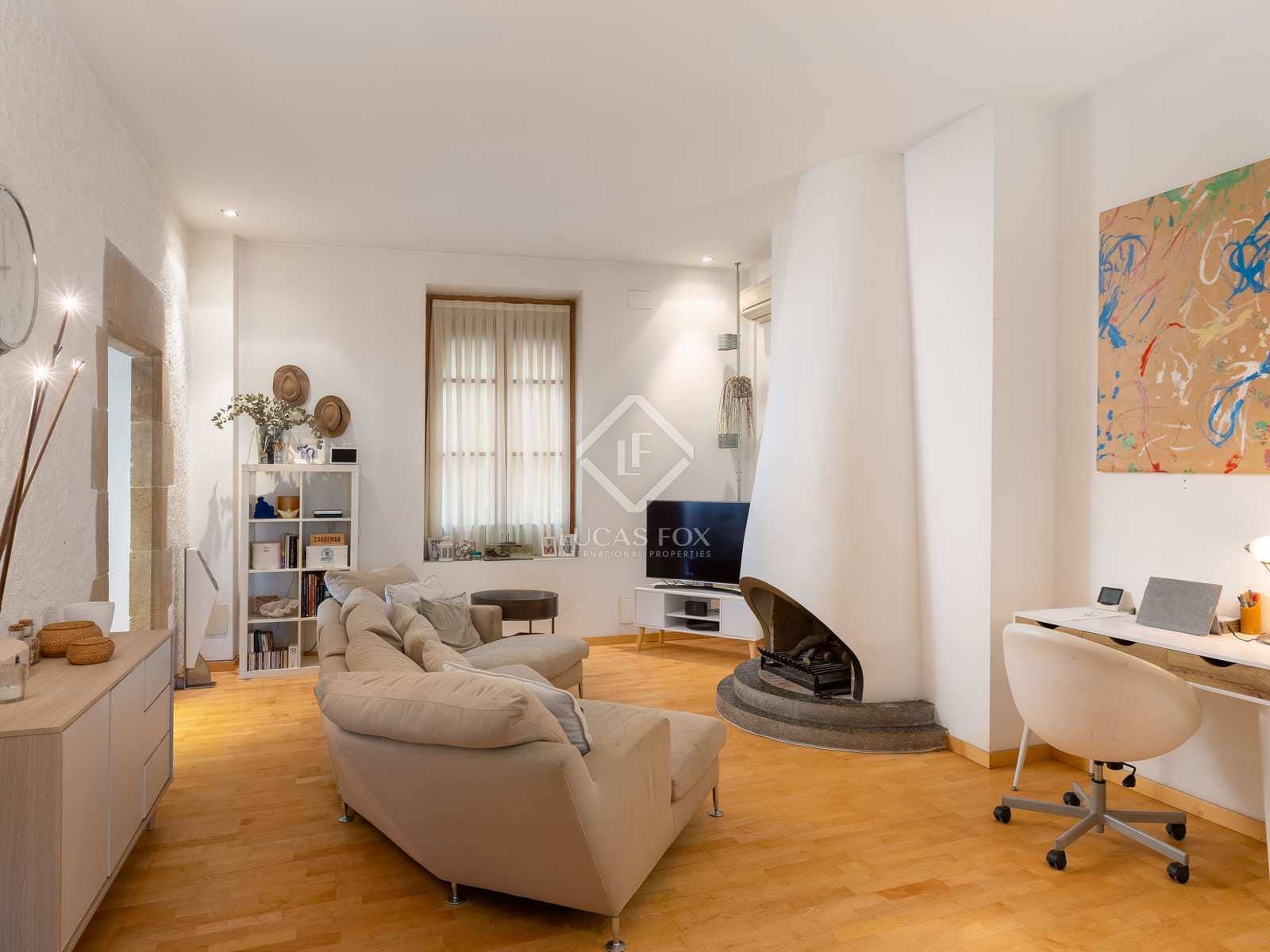 5 bedroom Villa for sale in Teia with garage - € 2,180,000 (Ref: 7736241)