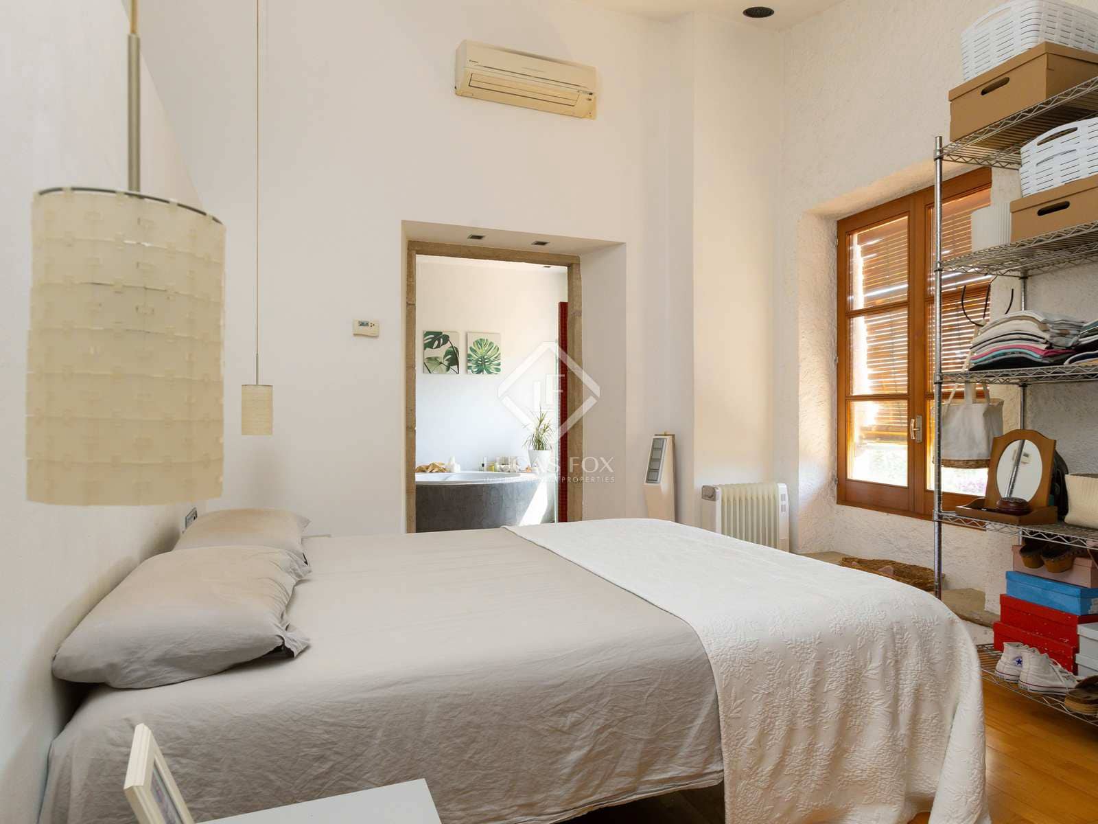 5 bedroom Villa for sale in Teia with garage - € 2,180,000 (Ref: 7736241)