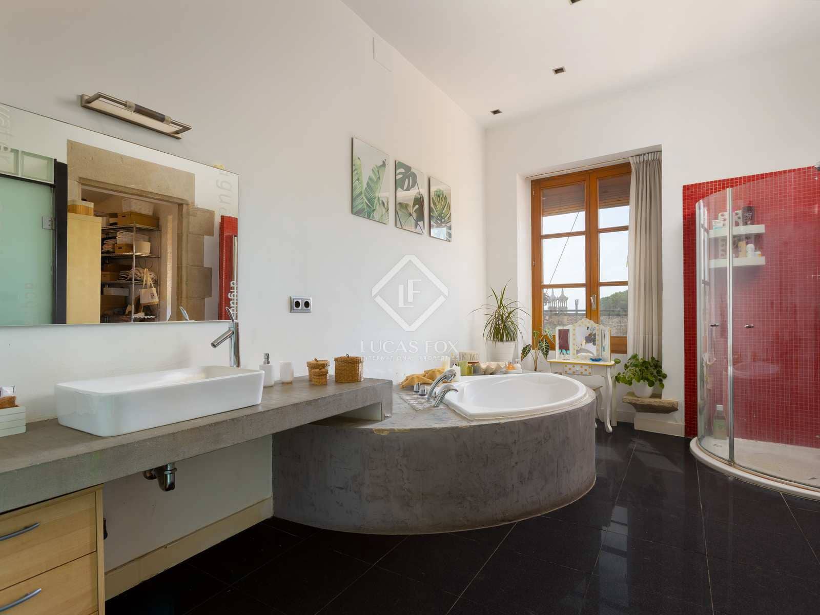 5 bedroom Villa for sale in Teia with garage - € 2,180,000 (Ref: 7736241)
