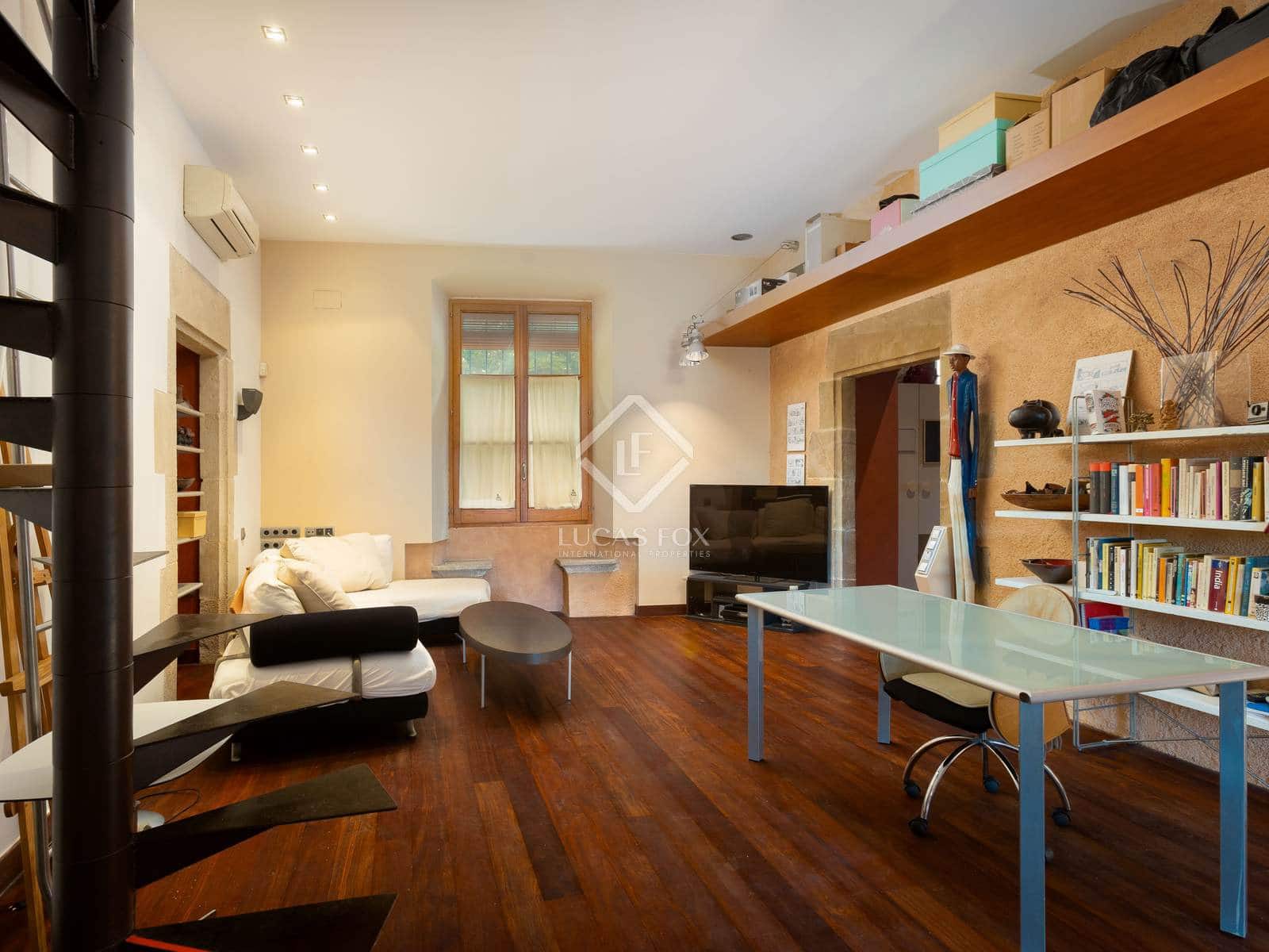 5 bedroom Villa for sale in Teia with garage - € 2,180,000 (Ref: 7736241)