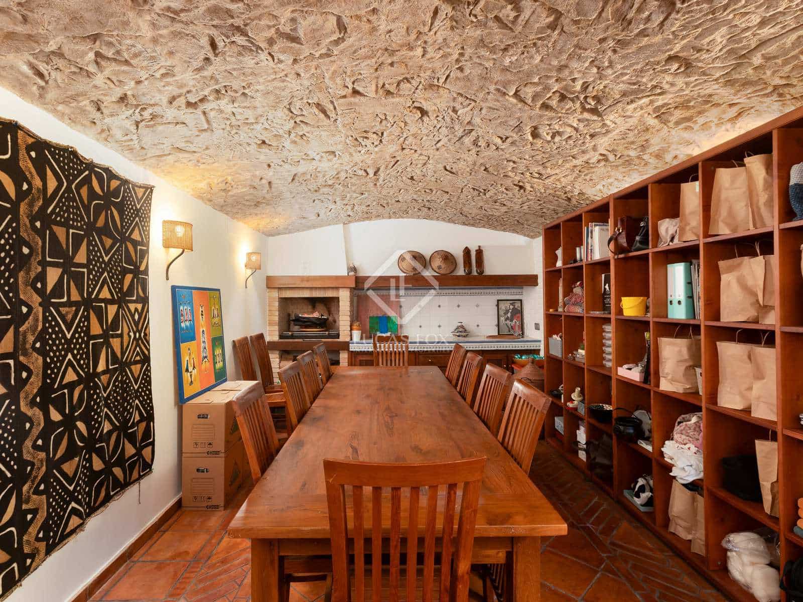 5 bedroom Villa for sale in Teia with garage - € 2,180,000 (Ref: 7736241)