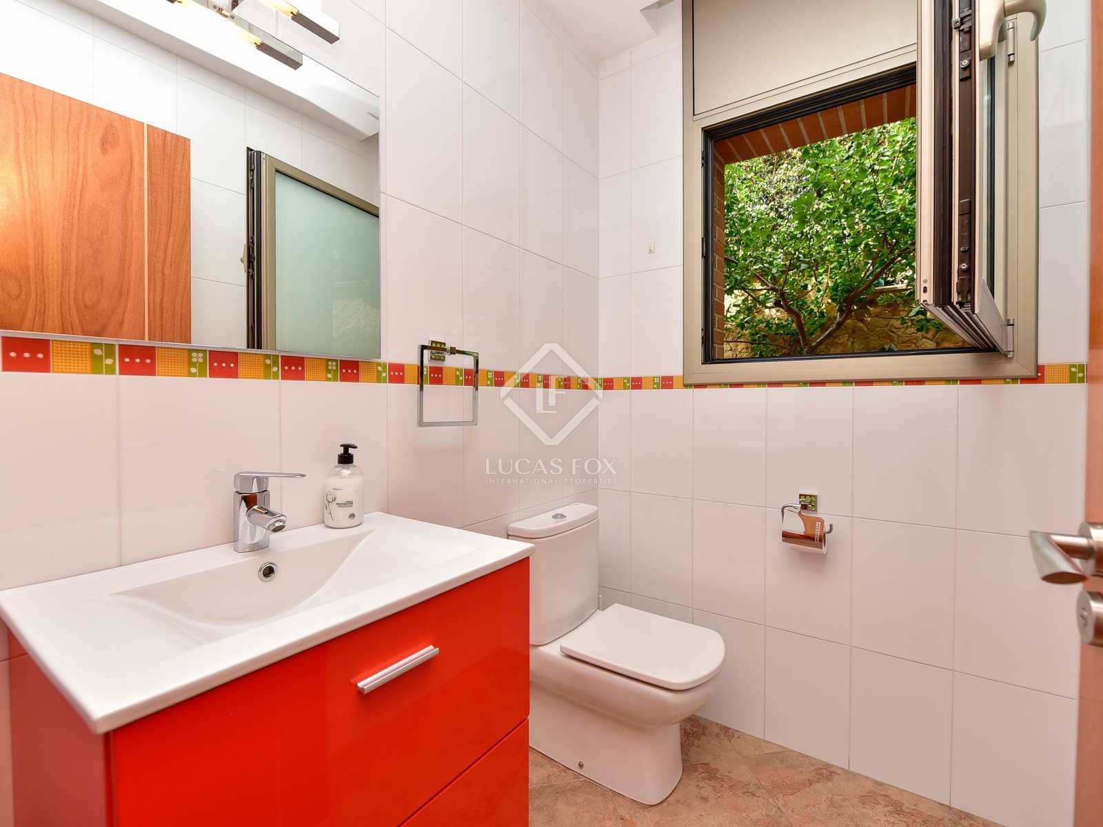 7 slaapkamer Villa te koop in Castell-Platja d'Aro met zwembad garage - € 1.590.000 (Ref: 7737225)