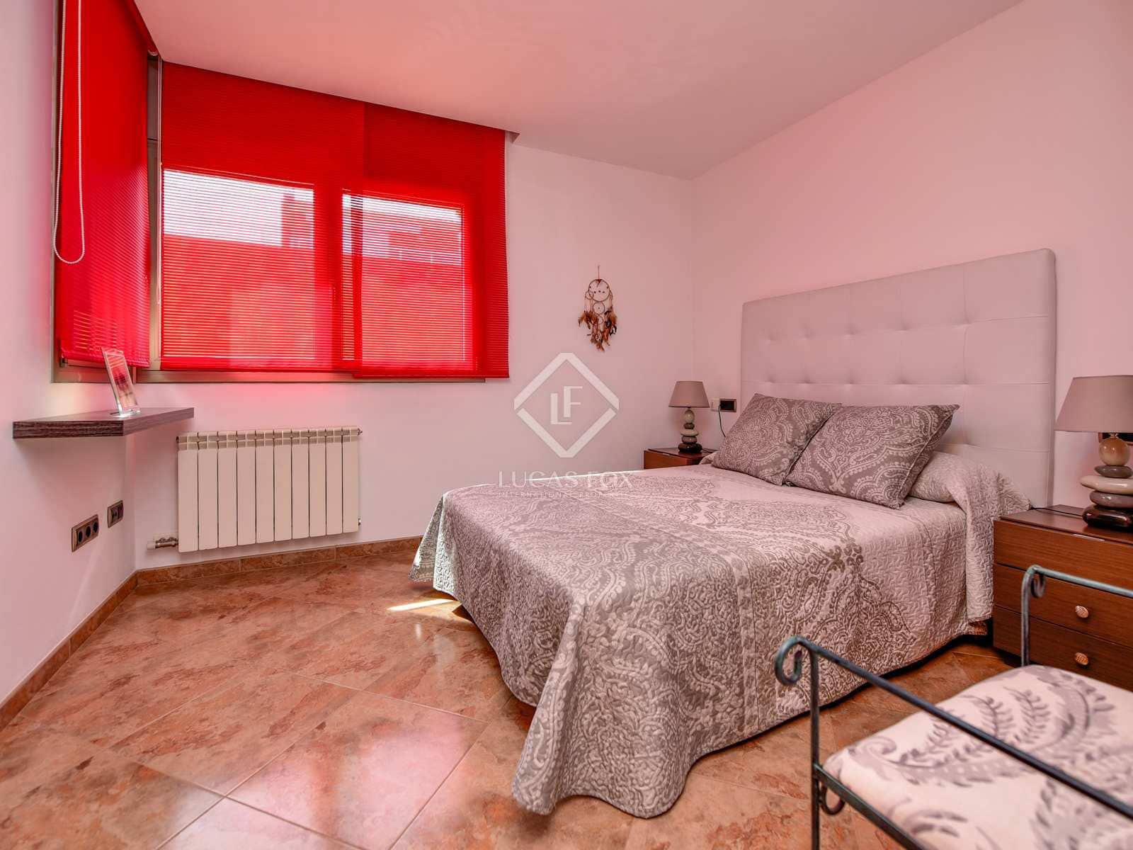 7 slaapkamer Villa te koop in Castell-Platja d'Aro met zwembad garage - € 1.590.000 (Ref: 7737225)