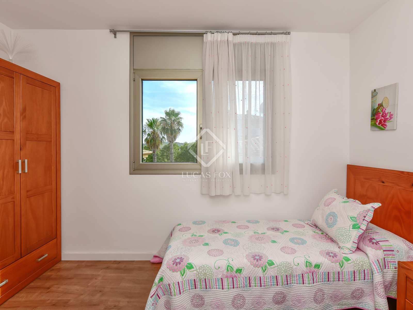 7 slaapkamer Villa te koop in Castell-Platja d'Aro met zwembad garage - € 1.590.000 (Ref: 7737225)