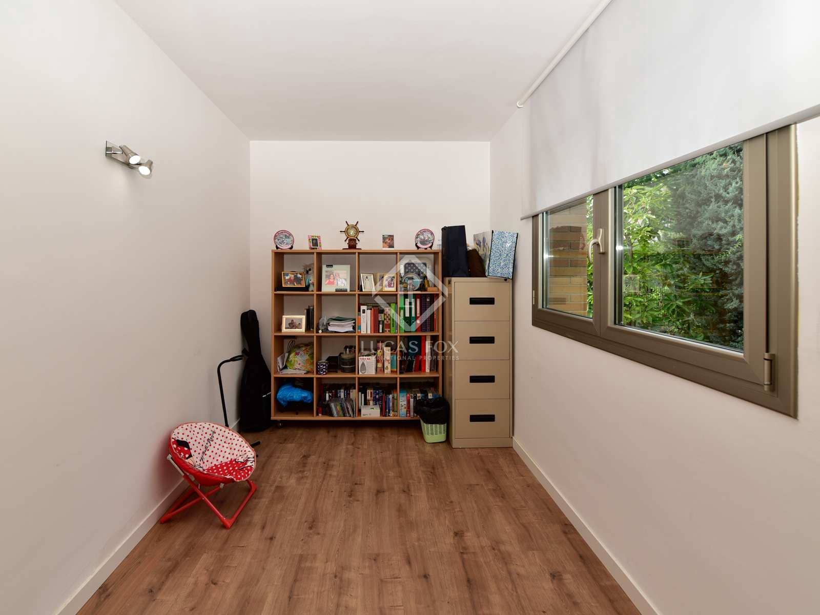 7 slaapkamer Villa te koop in Castell-Platja d'Aro met zwembad garage - € 1.590.000 (Ref: 7737225)